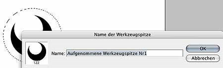 http://www.photoshop-cafe.de/volker/tutorials/Evident/Kreis3.jpg