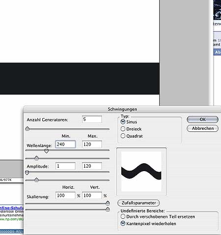http://www.photoshop-cafe.de/volker/tutorials/Evident/Verzerren1.jpg