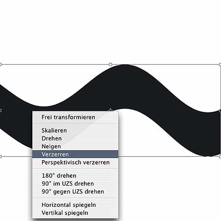 http://www.photoshop-cafe.de/volker/tutorials/Evident/verzerren2.jpg