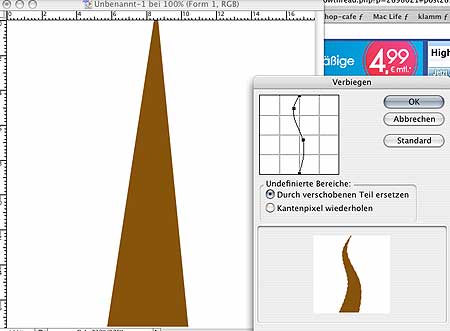 http://www.photoshop-cafe.de/volker/tutorials/Evident/verzerren4.jpg