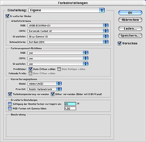 http://www.photoshop-cafe.de/volker/tutorials/Grundeinstellungen/Farbeinstellungen.jpg