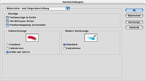 http://www.photoshop-cafe.de/volker/tutorials/Grundeinstellungen/bildschirm.jpg