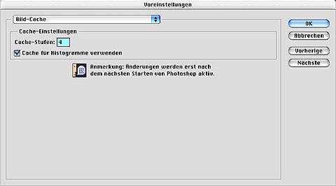 http://www.photoshop-cafe.de/volker/tutorials/Grundeinstellungen/cache.jpg