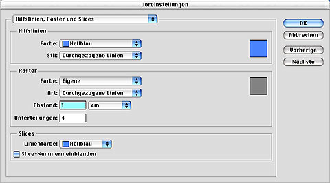 http://www.photoshop-cafe.de/volker/tutorials/Grundeinstellungen/hilfslinien.jpg