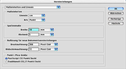 http://www.photoshop-cafe.de/volker/tutorials/Grundeinstellungen/lineale.jpg