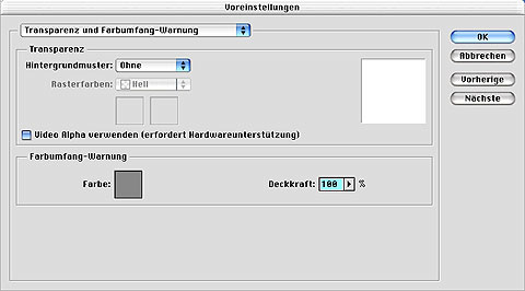 http://www.photoshop-cafe.de/volker/tutorials/Grundeinstellungen/transparenz.jpg