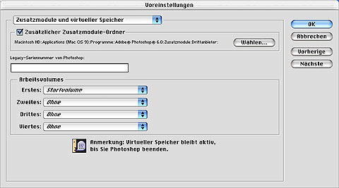 http://www.photoshop-cafe.de/volker/tutorials/Grundeinstellungen/zusatzmodule.jpg