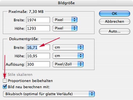 http://www.photoshop-cafe.de/volker/tutorials/Kugelbild/Kugel-3.jpg