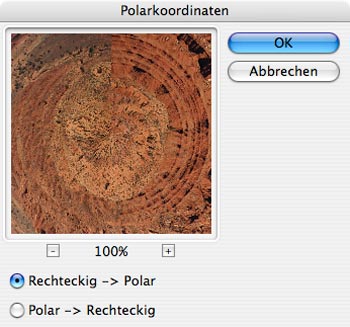 http://www.photoshop-cafe.de/volker/tutorials/Kugelbild/Kugel-6.jpg