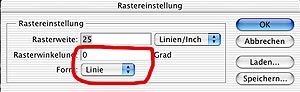 http://www.photoshop-cafe.de/volker/tutorials/Linienraster/Rastereinstellung.jpg