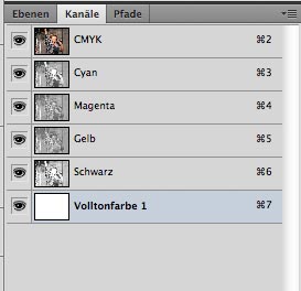 http://www.photoshop-cafe.de/volker/tutorials/Volltonfarbe/vollton2.jpg
