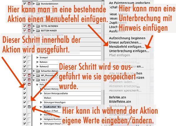 http://www.photoshop-cafe.de/volker/tutorials/aktionenbearbeiten.jpg