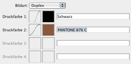 http://www.photoshop-cafe.de/volker/tutorials/duplex/duplex1.jpg http://www.photoshop-cafe.de/volker/tutorials/duplex/duplex1.jpg