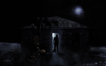 http://www.photoshop-cafe.de/volker/wallpaper/HalloweenWallpaper/BlindguardHalloween1aS.jpg