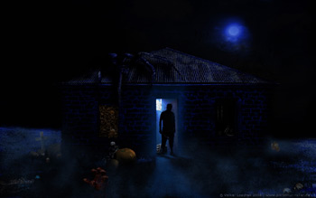 http://www.photoshop-cafe.de/volker/wallpaper/HalloweenWallpaper/BlindguardHalloween1bS.jpg