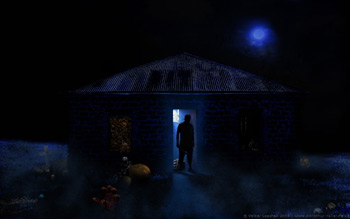 http://www.photoshop-cafe.de/volker/wallpaper/HalloweenWallpaper/BlindguardHalloween1cS.jpg