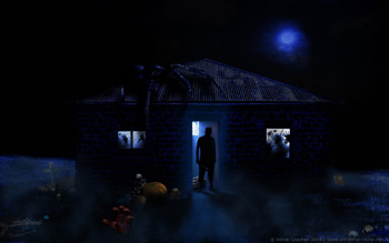 http://www.photoshop-cafe.de/volker/wallpaper/HalloweenWallpaper/BlindguardHalloween2aS.jpg