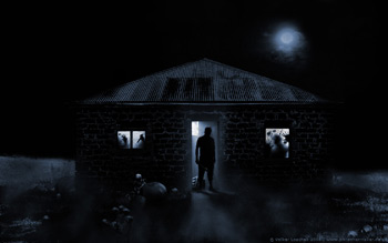 http://www.photoshop-cafe.de/volker/wallpaper/HalloweenWallpaper/BlindguardHalloween2cS.jpg