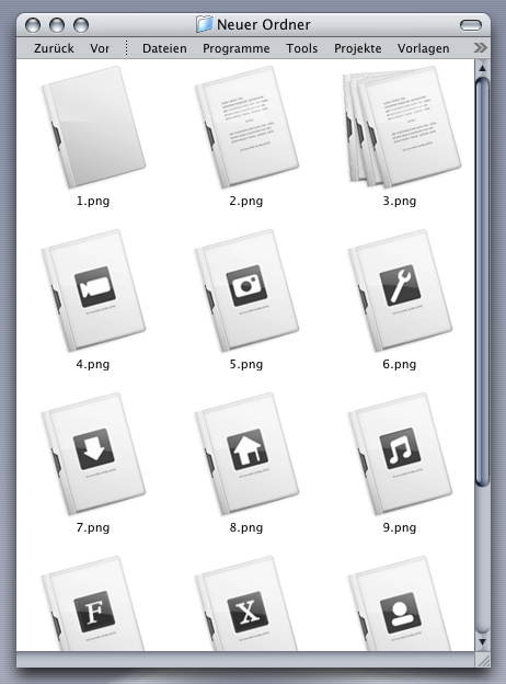 http://www.photoshop-cafe.de/werke_galerie/124140kf6mx.jpg