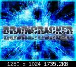 http://www.photoshop-cafe.de/werke_galerie/2,36687,wallpapernewefektdarkerA5IT4.jpg