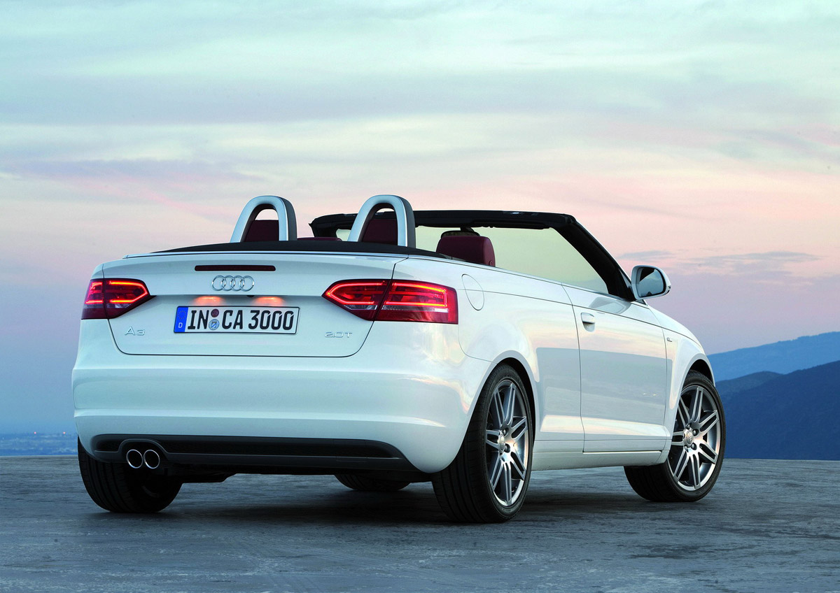 http://www.photoshop-cafe.de/werke_galerie/2009_Audi_A3_Cabrio_002.jpg