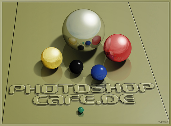 http://www.photoshop-cafe.de/werke_galerie/3dballs21eb.jpg