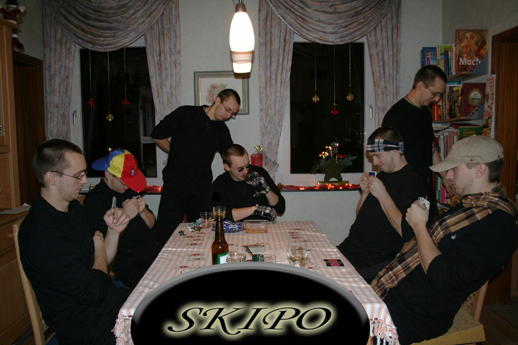 http://www.photoshop-cafe.de/werke_galerie/63454_patrik_122_421lo.jpg