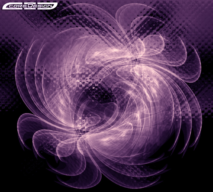 http://www.photoshop-cafe.de/werke_galerie/Apophysis-030913-45.jpg