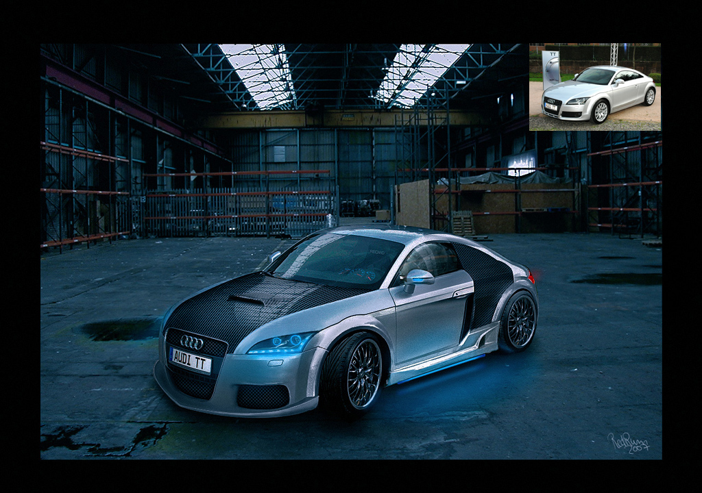 http://www.photoshop-cafe.de/werke_galerie/Audi_TT_Tuning_by_Creative_Underground.jpg