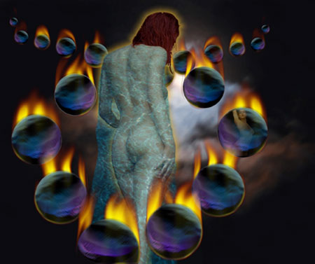 http://www.photoshop-cafe.de/werke_galerie/Blasen.jpg