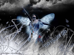 http://www.photoshop-cafe.de/werke_galerie/Gothic-Fairy-12tmbg.jpg