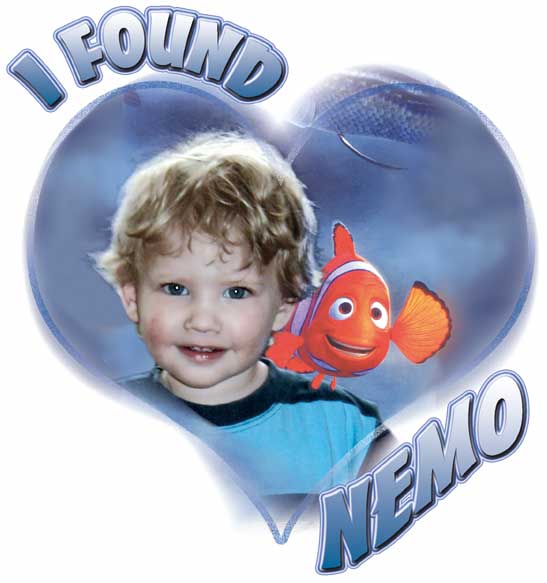 http://www.photoshop-cafe.de/werke_galerie/Nemo.jpg