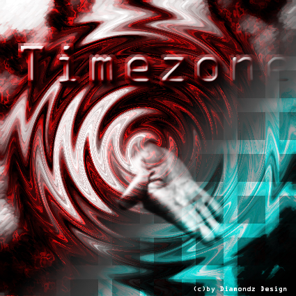 http://www.photoshop-cafe.de/werke_galerie/Timezone.jpg