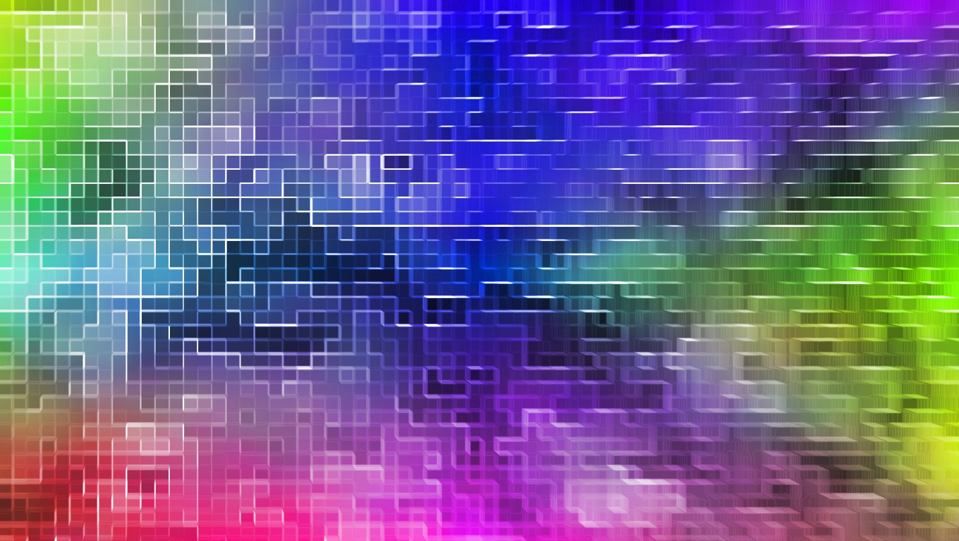 http://www.photoshop-cafe.de/werke_galerie/Wallpaper.jpg