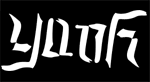 http://www.photoshop-cafe.de/werke_galerie/ambigramm.gif