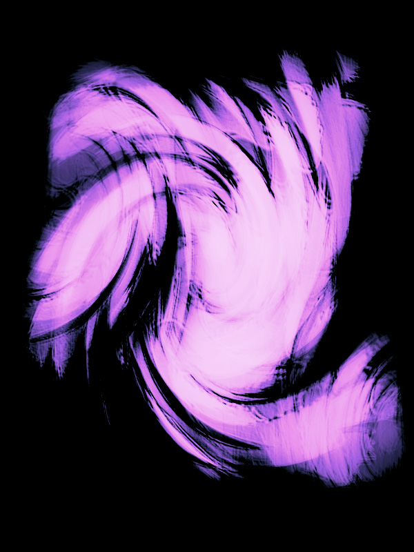 http://www.photoshop-cafe.de/werke_galerie/art-1.jpg