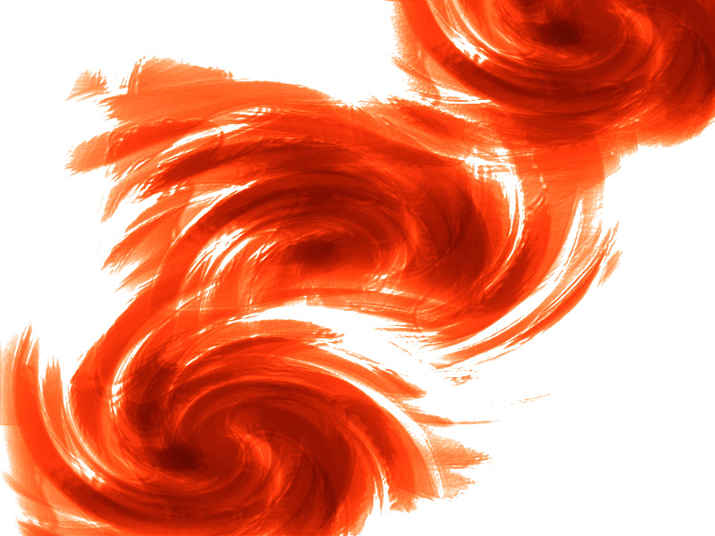 http://www.photoshop-cafe.de/werke_galerie/art-2.jpg