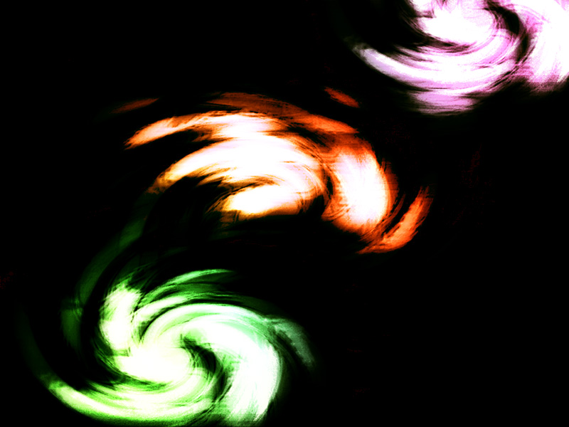 http://www.photoshop-cafe.de/werke_galerie/art-3.jpg