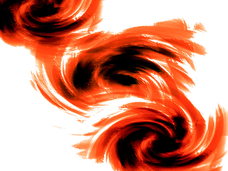 http://www.photoshop-cafe.de/werke_galerie/art-4.jpg