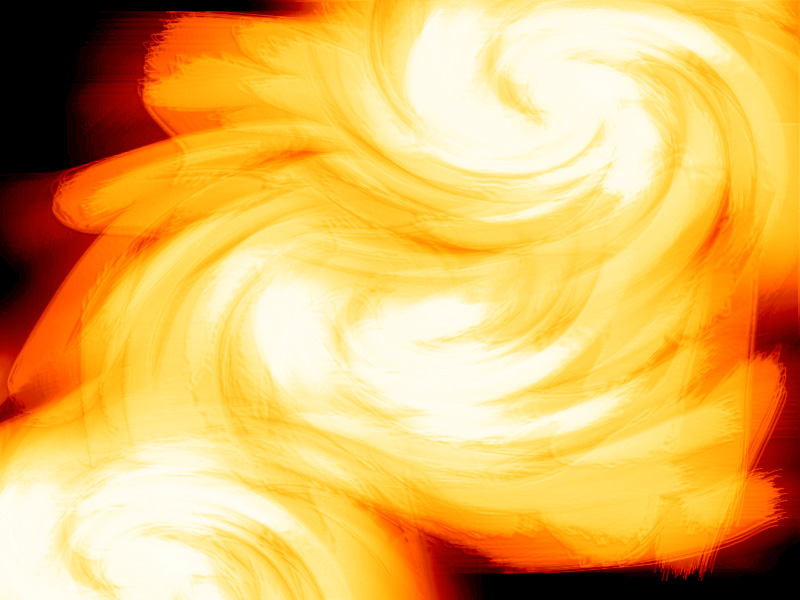 http://www.photoshop-cafe.de/werke_galerie/art-5.jpg