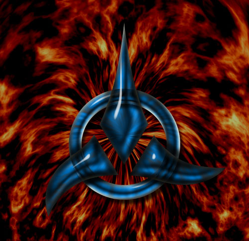 http://www.photoshop-cafe.de/werke_galerie/burn5kt.jpg