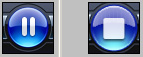 http://www.photoshop-cafe.de/werke_galerie/buttons8tc.jpg