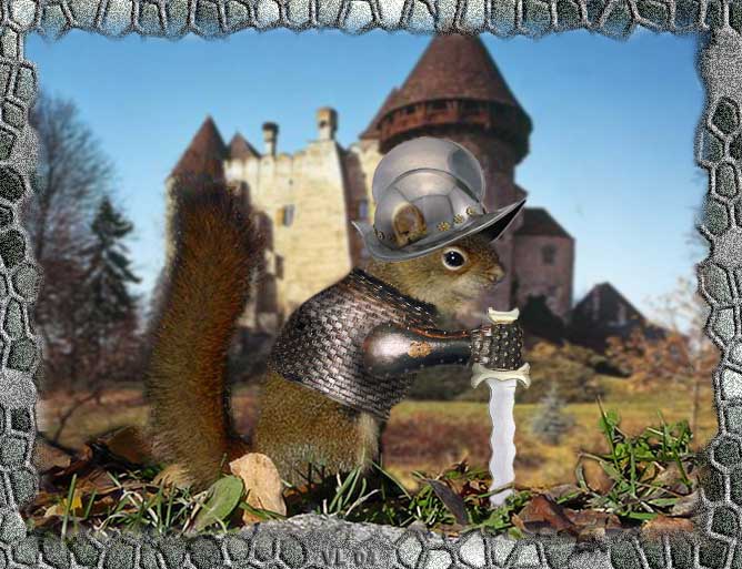 http://www.photoshop-cafe.de/werke_galerie/eichhoernchen1.jpg