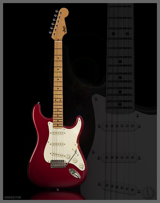 http://www.photoshop-cafe.de/werke_galerie/fender29jr.jpg