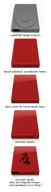 http://www.photoshop-cafe.de/werke_galerie/fgb3jf.jpg