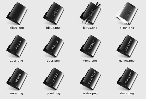 http://www.photoshop-cafe.de/werke_galerie/foldblk9lb.jpg