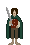 http://www.photoshop-cafe.de/werke_galerie/frodo.gif