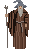 http://www.photoshop-cafe.de/werke_galerie/gandalf.gif