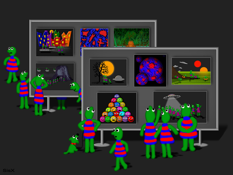 http://www.photoshop-cafe.de/werke_galerie/gruenemaennchen07.jpg