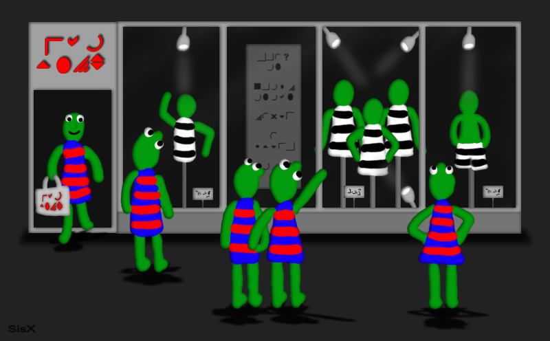 http://www.photoshop-cafe.de/werke_galerie/gruenemaennchen08.jpg